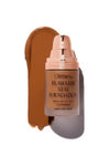 Beauty Creations Beauty Creations Flawless Stay Liquid Foundation in Beauty Creations Flawless Stay Liquid Foundation at Vivi & Cove