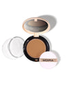 Moira Moira Complete Wear Powder Foundation in Moira Complete Wear Powder Foundation at Vivi & Cove