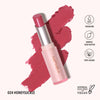Moira Moira Signature Lipstick in Moira Signature Lipstick at Vivi & Cove