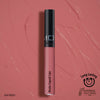 Moira Matte Liquid Lipstick