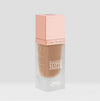 Beauty Creations Beauty Creations Matte Liquid Foundation in Beauty Creations Matte Liquid Foundation at Vivi & Cove