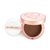 Beauty Creations Beauty Creations Flawless Stay Powder Foundation in Beauty Creations Flawless Stay Powder Foundation at Vivi & Cove