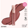 Moira Moira Lip Divine Liquid Lipstick in Moira Lip Divine Liquid Lipstick at Vivi & Cove