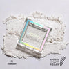 Moira Lucent Cream Eyeshadow