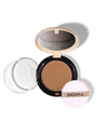 Moira Moira Complete Wear Powder Foundation in Moira Complete Wear Powder Foundation at Vivi & Cove
