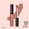 Moira Moira Matte Liquid Lipstick in Moira Matte Liquid Lipstick at Vivi & Cove