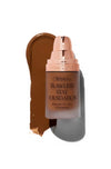 Beauty Creations Beauty Creations Flawless Stay Liquid Foundation in Beauty Creations Flawless Stay Liquid Foundation at Vivi & Cove