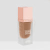 Beauty Creations Beauty Creations Matte Liquid Foundation in Beauty Creations Matte Liquid Foundation at Vivi & Cove