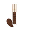 Beauty Creations Beauty Creations Flawless Stay Liquid Concealer in Beauty Creations Flawless Stay Liquid Concealer at Vivi & Cove