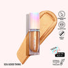Moira Diamond Daze Liquid Eyeshadow