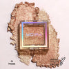Moira Lucent Cream Eyeshadow