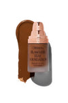 Beauty Creations Beauty Creations Flawless Stay Liquid Foundation in Beauty Creations Flawless Stay Liquid Foundation at Vivi & Cove