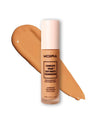 Moira Moira Complete Wear Soft Matte Liquid Foundation in Moira Complete Wear Soft Matte Liquid Foundation at Vivi & Cove
