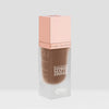 Beauty Creations Beauty Creations Matte Liquid Foundation in Beauty Creations Matte Liquid Foundation at Vivi & Cove
