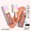 Moira Diamond Daze Liquid Eyeshadow