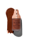 Beauty Creations Beauty Creations Flawless Stay Liquid Foundation in Beauty Creations Flawless Stay Liquid Foundation at Vivi & Cove