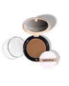 Moira Moira Complete Wear Powder Foundation in Moira Complete Wear Powder Foundation at Vivi & Cove
