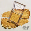 Moira Lucent Cream Eyeshadow