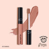 Moira Matte Liquid Lipstick