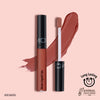 Moira Matte Liquid Lipstick