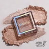 Moira Lucent Cream Eyeshadow