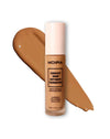Moira Complete Wear Soft Matte Liquid Foundation