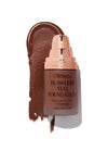 Beauty Creations Beauty Creations Flawless Stay Liquid Foundation in Beauty Creations Flawless Stay Liquid Foundation at Vivi & Cove