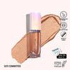 Moira Diamond Daze Liquid Eyeshadow
