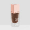 Beauty Creations Beauty Creations Matte Liquid Foundation in Beauty Creations Matte Liquid Foundation at Vivi & Cove