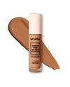 Moira Complete Wear Soft Matte Liquid Foundation