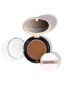 Moira Moira Complete Wear Powder Foundation in Moira Complete Wear Powder Foundation at Vivi & Cove
