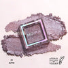 Moira Lucent Cream Eyeshadow