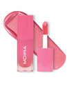 Moira Love Steady Shimmer Liquid Blush