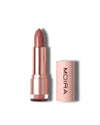 Moira Lip Goddess Lipstick