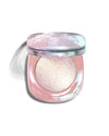 Moira Dreamlight Highlighter