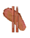 Sombra de ojos en barra Stellar Glaze de Moira
