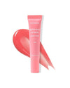 Moira Moira Butter Bliss Lip Balm in Moira Butter Bliss Lip Balm at Vivi & Cove