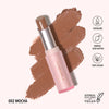 Moira Moira Signature Lipstick in Moira Signature Lipstick at Vivi & Cove