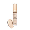 Beauty Creations Beauty Creations Flawless Stay Liquid Concealer in Beauty Creations Flawless Stay Liquid Concealer at Vivi & Cove
