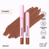 Moira Lip Bloom Lipstick Pencil