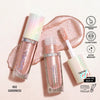 Moira Moira Diamond Daze Liquid Eyeshadow in Moira Diamond Daze Liquid Eyeshadow at Vivi & Cove