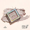 Moira Lucent Cream Eyeshadow