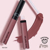 Moira Matte Liquid Lipstick