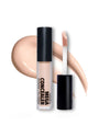 Moira Mega Waterproof Liquid Concealer