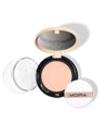 Moira Complete Wear Powder Foundation