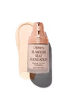 Beauty Creations Beauty Creations Flawless Stay Liquid Foundation in Beauty Creations Flawless Stay Liquid Foundation at Vivi & Cove