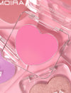 Moira Moira Love Spell Powder Blush in Moira Love Spell Powder Blush at Vivi & Cove