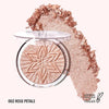 Iluminador facial y corporal Sun Glow de Moira