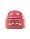 Moira Soft Blush Balm