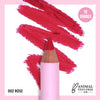 Moira Flirty Lip Liner Pencil